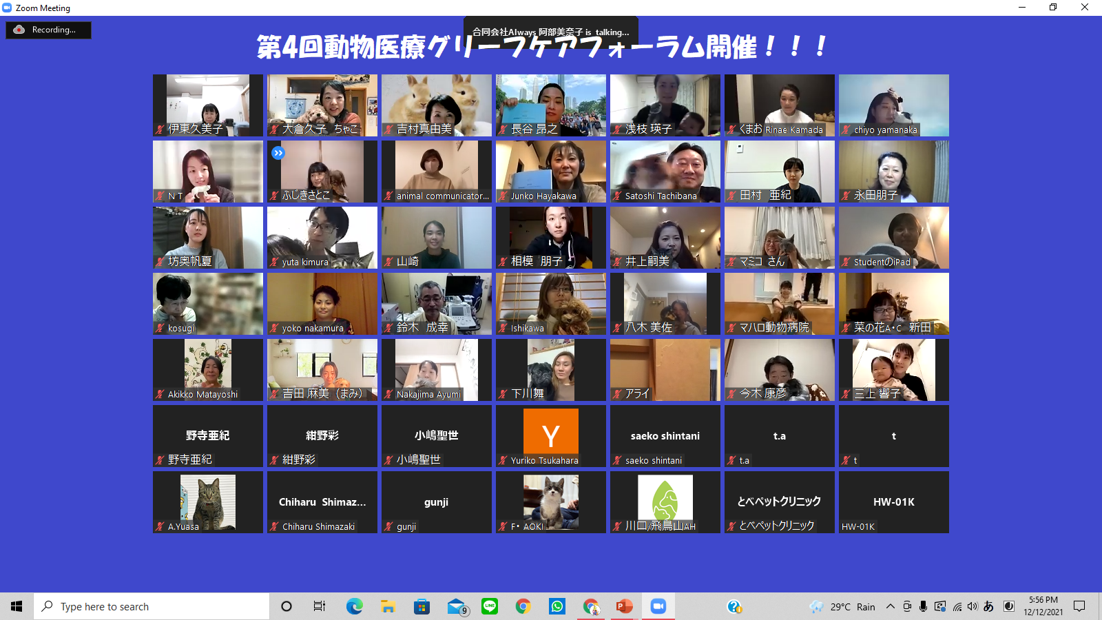 2021vgcf2.png